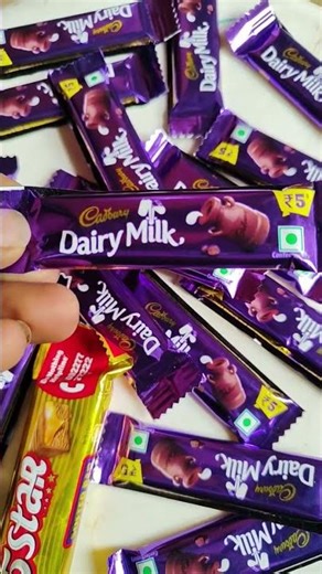 cadbury dairy milk unboxing video #chocolateunboxing #unpacking #chocolate #candyopening #candy