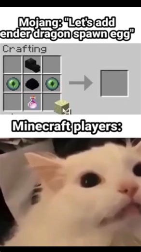 FOUND A SECRET WORLD Minecraft… and it changed EVERYTHING 😱🔥