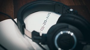 As a Logic song topped the charts, helpline saw more calls and fewer suicides