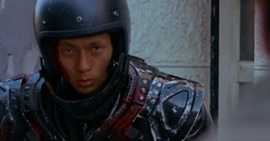 エッセー「追悼 山田辰夫 " 狂い咲きサンダーロード "」