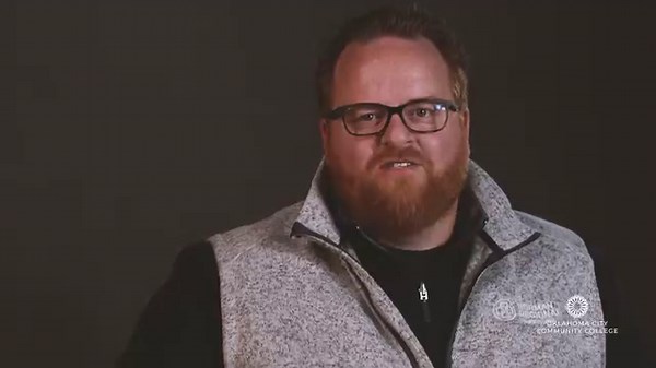 146 reactions · 16 shares | I Am a Nurse. Start here:...