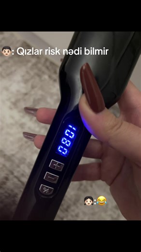 𝑶𝒇𝒇𝒂_𝟎𝟖𝟓 (@offa_75)’s videos with orijinal ses - p4inofslaxyfutt