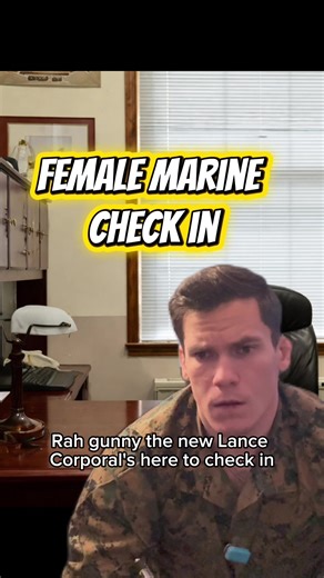 Exploring Gender Roles in the Military: Females vs Males
