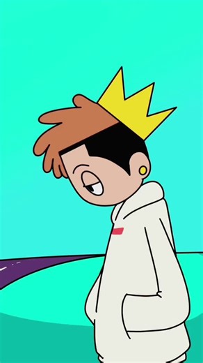 Fml by Arizona #music #tiktok #fyp