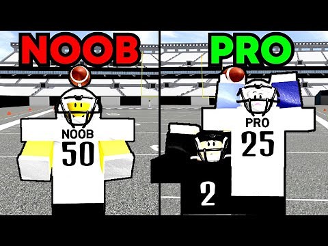 HOW TO ANGLE GLITCH IN FOOTBALL FUSION! (ANGLE/TECH/MAG TUTORIAL)