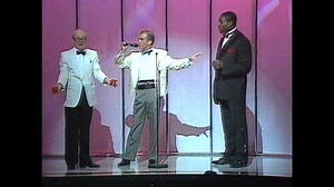 Honoring A Legend This week, we're taking it back to 1989 with Wayne Dobson's unforgettable performance at The Royal Variety Show. Wayne was a true icon in the world of magic, and sadly, he passed away earlier this week. Today’s post is more than a throwback it's a tribute. Our heartfelt condolences go out to Wayne's family, friends, and all who were inspired by his brilliance. Original clip courtesy of Duncan Trillo's MagicWeek 📹 #allthingsmagic #throwback #ThrowbackThursday #tbt #legend #funn