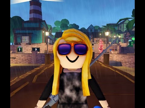 🎮 LIVE: Fishing Adventure in Roblox Fish It! 🌊