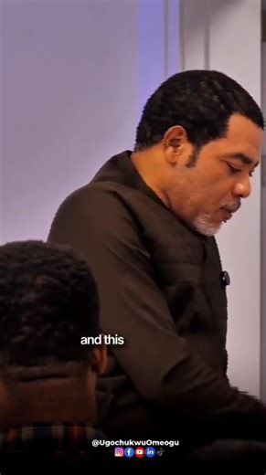 We are born as either male or female, and our environment teaches us either poverty or wealth. Be the one to create generational wealth (light) GFL Property Ltd Bringing your dreams home | Ibeneme Dinyelu | Facebook