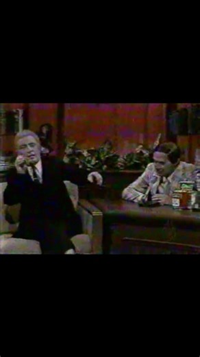 huggy on Instagram: "s10e15 3/30/85 Host Mr T Hulk Hogan #saturdaynightlive #snl #snlclassic"