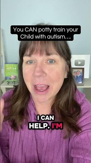 Ready for potty training? Join this masterclass