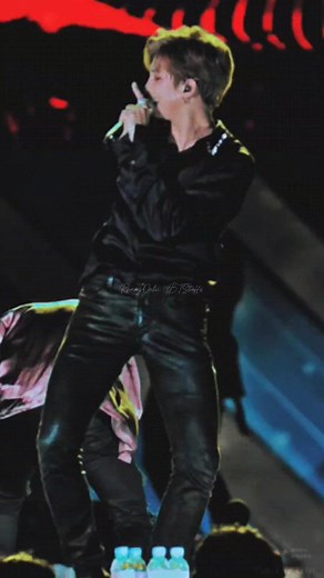 POV : My taste in men 😏🫣🤭 #BTS #btsarmy #RM | Bts YoonMin Stuffs