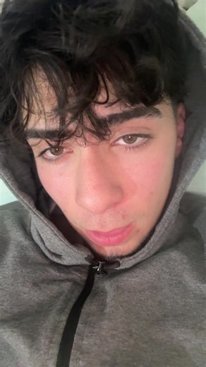addaxii🎈 (@addaxii)’s videos with original sound - val ⟡