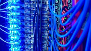 186K views · 58 reactions | Droplets are a scalable compute platform with add-on storage, security, and monitoring capabilities to easily run production applications.  Simple  Scalable  Customizable | DigitalOcean | Facebook