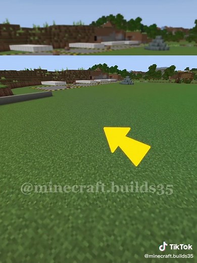 Minecraft Command Block Tutorial
