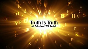 145K views · 4.9K reactions | Halleluyah, Halleluiah or Hallelujah | Back To The Basics Free ebook for further study Etymolgy of deception: unpacking Hallelujah https://khafrethegod.gumroad.com/l/adxda | Khafre TheGod | Facebook