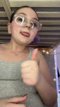 Part two of the room tour and the explanation ￼