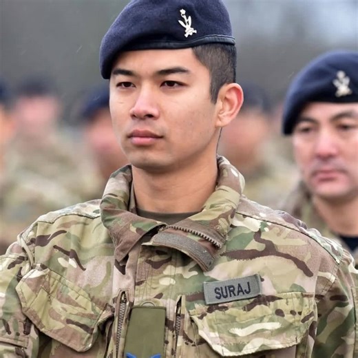 158K views · 347 shares | The Gurkha Brigade Association represents all the Regimental Associations of Britain’s Brigade of Gurkhas, both past and present. Our role is to foster comradeship and welfare, to preserve the heritage and history of Gurkhas and to sponsor and support. | The Gurkha Brigade Association | Facebook