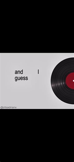 Her beautiful blue hair | #bluehair #tvgirl #SONGS #music #foryoupage TikTok