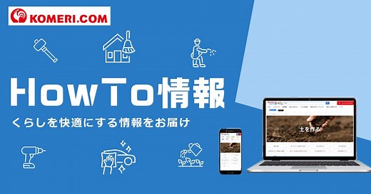アロエの育て方｜HowTo情報｜コメリドットコム