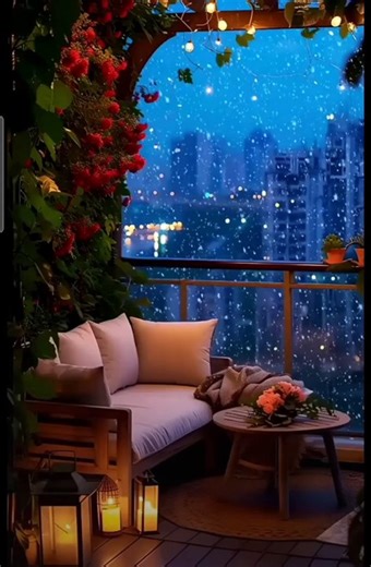 Beautiful scenes &nature ❤️