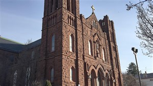 Erie's St. Andrew Catholic Church to celebrate sesquicentennial with Masses, picnic