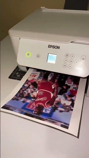 T-shirt printed with epson ecotank inkjet printer #tshirtdesign #tshirtprinting #tshirt #short