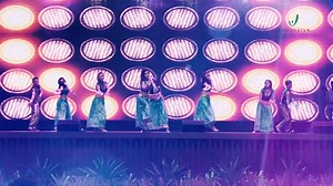 Event Highlights !!! | IndusViva