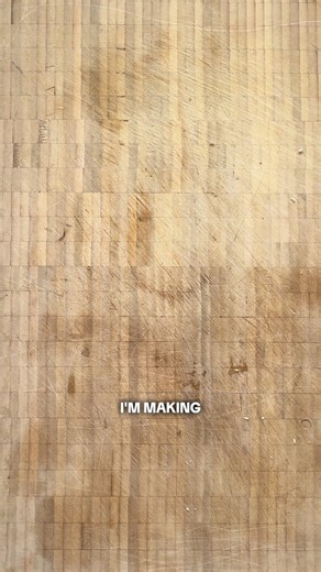 REAL Prison Food | UK #prison #food #around #world #worldwide #UK #england | Big Nibbles