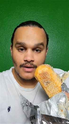 Arbys Angus Cheesesteak