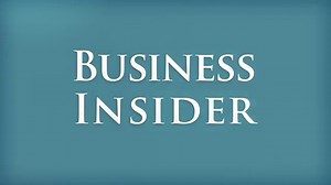 70K views · 790 reactions | How to use LinkedIn to get your next job. | Business Insider | Facebook