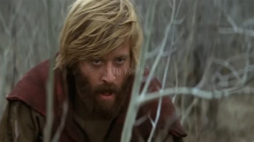 147K views · 3.7K reactions | Jeremiah Johnson - Crow Warriors Attack (1972) #westernmovies | Classic Western Movies | Facebook