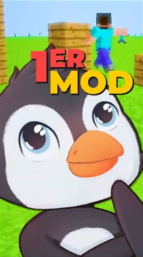 😎 viens sur le Discord en bio #minecraft #masteekh