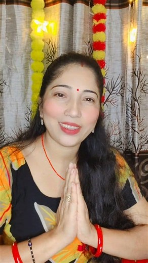 #postviralシ2025 #engagement #earning #viral #facebookreelsviral #Preethi singh | Preeti Singh