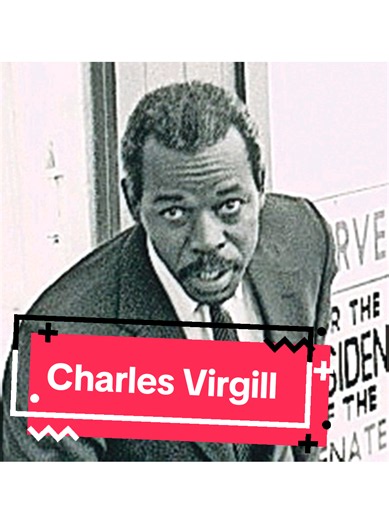 A former Cabinet minister kidnapped and murdered. A suspect who tried to escape police. And a sentence that changed more than once. #BahamianTrueCrime #EllisonSmith #CharlesVirgill #NassauBahamas #TrueCrime