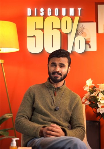 SB Natural Top Selling Bundle ❤️ Glow & Go Bundle - 100% Customer Satisfied 😊 Result in 7 Days