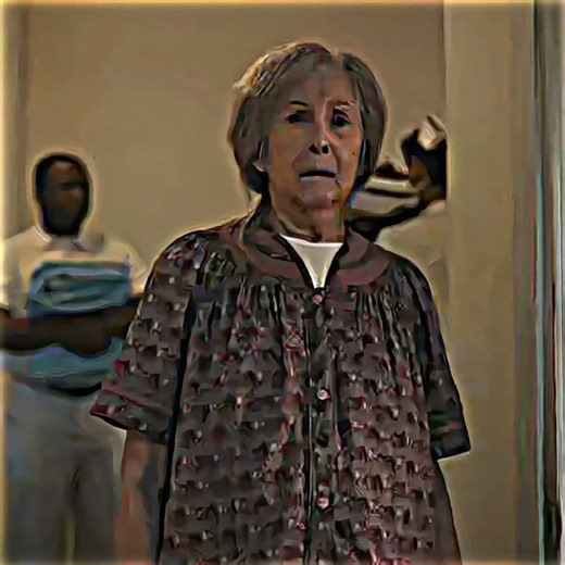 Beverly Comeback💀| IT: Welcome To Derry Edit #itwelcometoderry #weakheroclass2 #edit #driftphonk