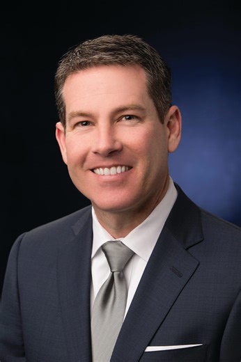 Brian Anderson gets sympathy for NCAA game with Barkley, Vitale