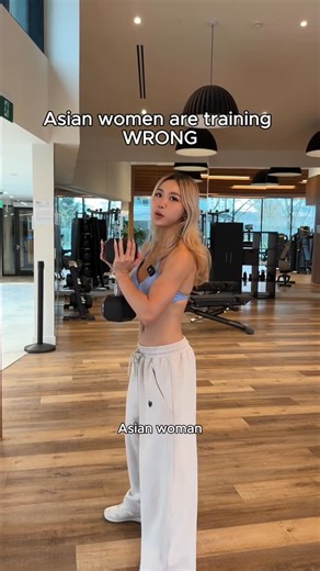 Reese ♥ 📍Vancouver on Instagram: "Women, in general, have lower bone mineral density than men and experience faster bone loss with age, which is why osteoporosis disproportionately affects women later in life. Bone isn’t static; it responds to mechanical load, and resistance training sends the signal your body needs to build and preserve bone where it matters most, especially in the hips and spine. Research consistently shows that weight-bearing and strength training are far more effective for 