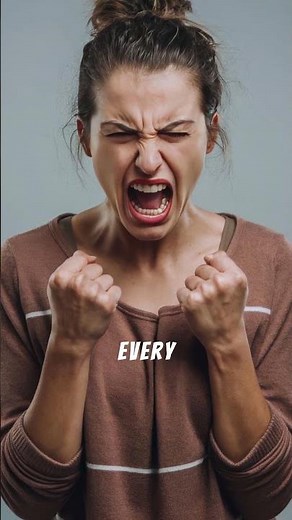 Anger Management Prayer — Find Peace, Calm, and Emotional Healing