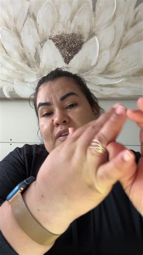 Alma Garcia on Reels