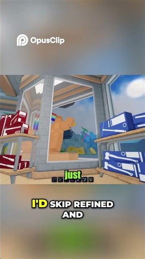 OAKLANDS BEGINNER GUIDE!! #robloxgameplay #oaklands