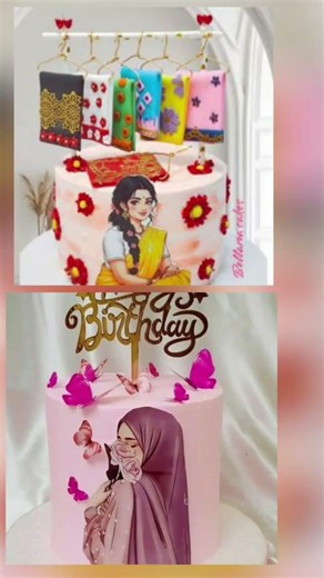 🎀 hindu girls ♥️ vs muslim girls 🤍💫✨️you are favorite girls comment 🎀💫✨️❤️🩷🦋