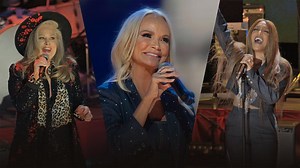 Watch Patsy Cline: Walkin' After Midnight on PBS Wisconsin