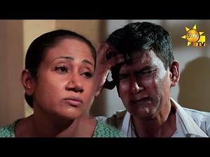 Hiru Tele Films - EP 137 | මල්වර මාංචු | 2021-07-24