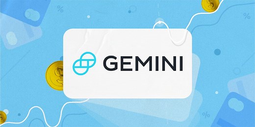 Gemini Review 2025: Is This Investment App Worth It?