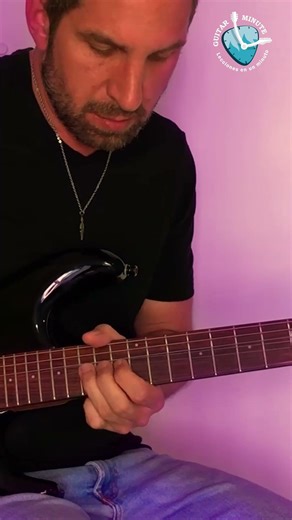 El solo de “No pibe” Manal 🎸 🇦🇷 Blues Argentino #guitarcover #guitarsolo #blues #rockargentino