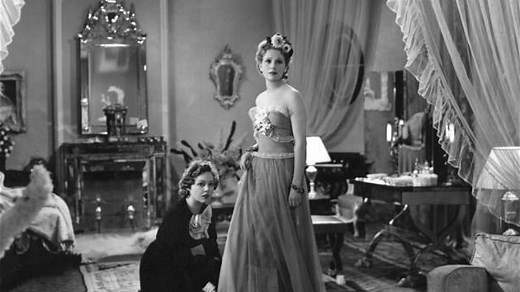 _La.Règle.du.Jeu_ 1939 [Jean Renoir]