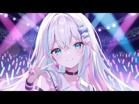 Nightcore Music Mix 2026 🎧 EDM Remixes of Popular Songs 🎧 Best EDM Gaming Music Mix 2026