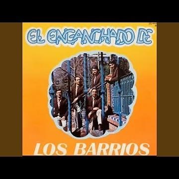 Añoro tu regreso (En Vivo)