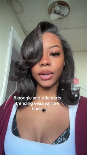 Soo 2016 #2016 #aboogiewitdahoodie